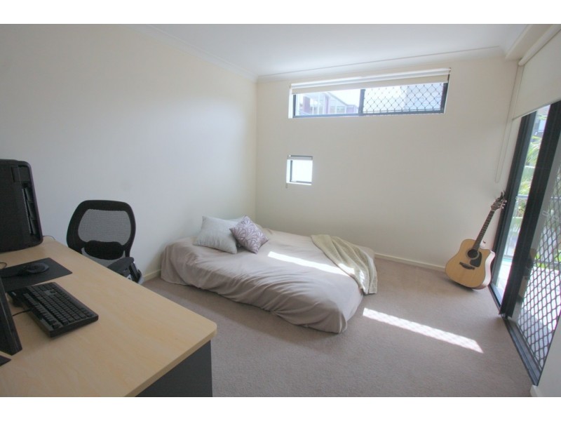 39/38 Brougham Street, Fairfield QLD 4103