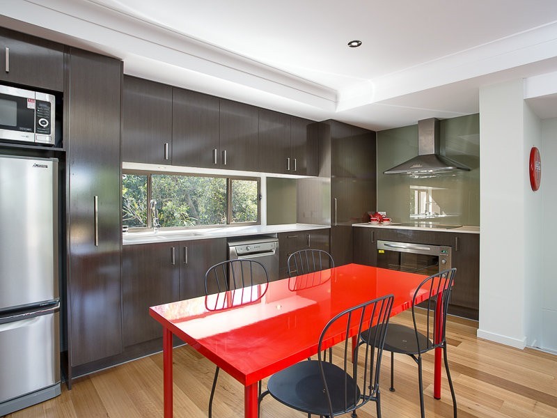 6/11 Norman Street, Annerley QLD 4103