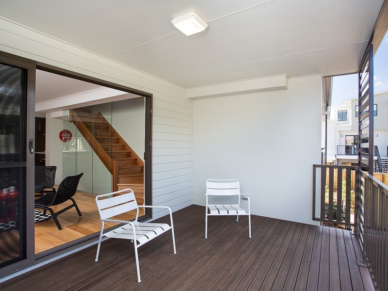 6/11 Norman Street, Annerley QLD 4103