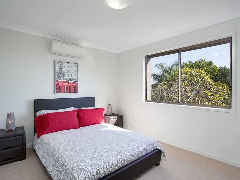 6/11 Norman Street, Annerley QLD 4103