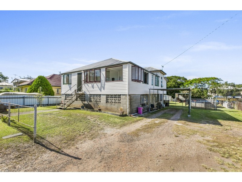 31 Dartmouth Street, Coopers Plains QLD 4108