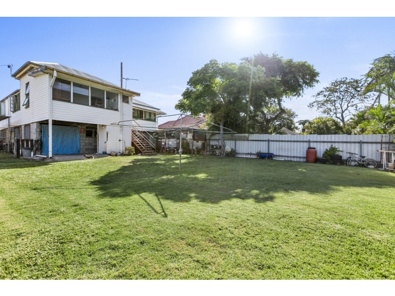 31 Dartmouth Street, Coopers Plains QLD 4108