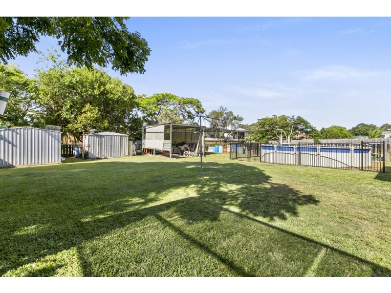 31 Dartmouth Street, Coopers Plains QLD 4108