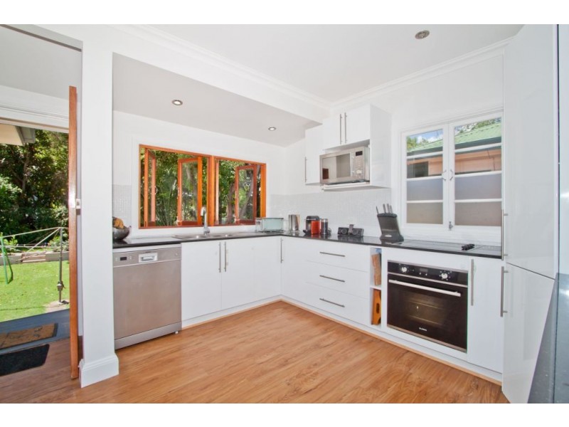 57 Tramore Street, Rocklea QLD 4106