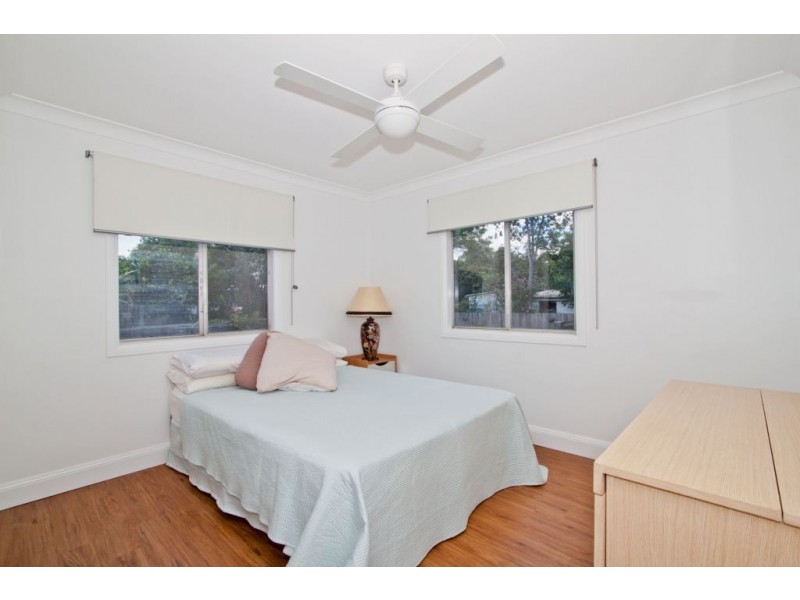 57 Tramore Street, Rocklea QLD 4106