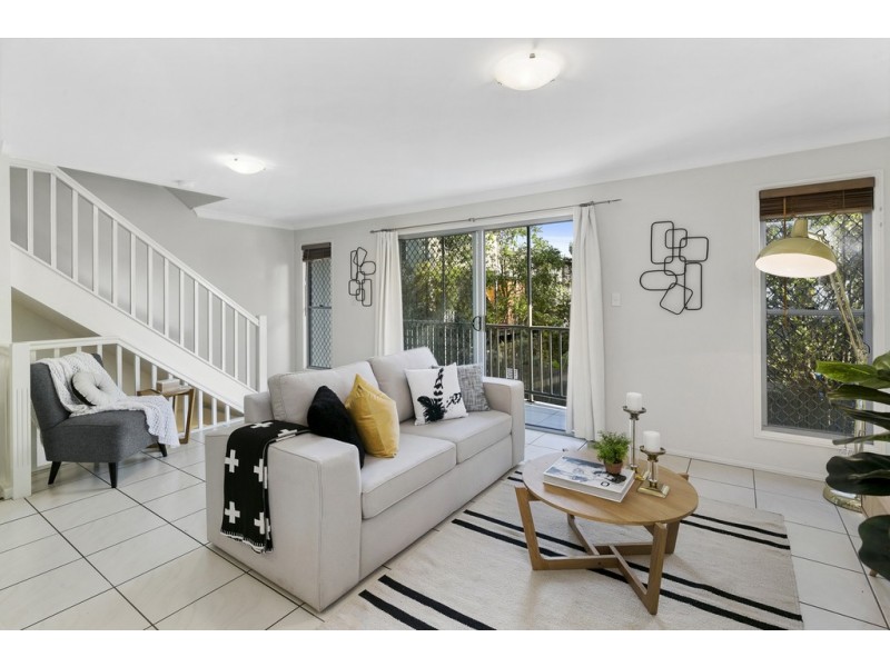 10/9 Tamworth Street, Annerley QLD 4103