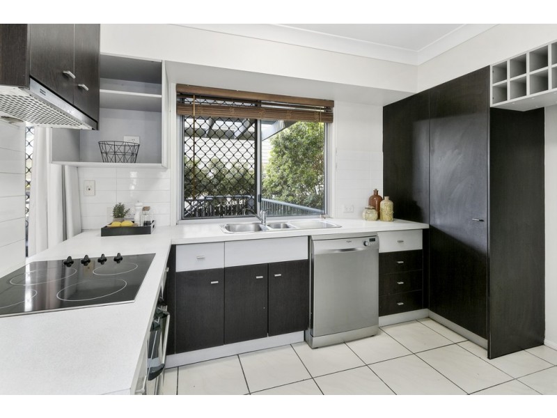 10/9 Tamworth Street, Annerley QLD 4103