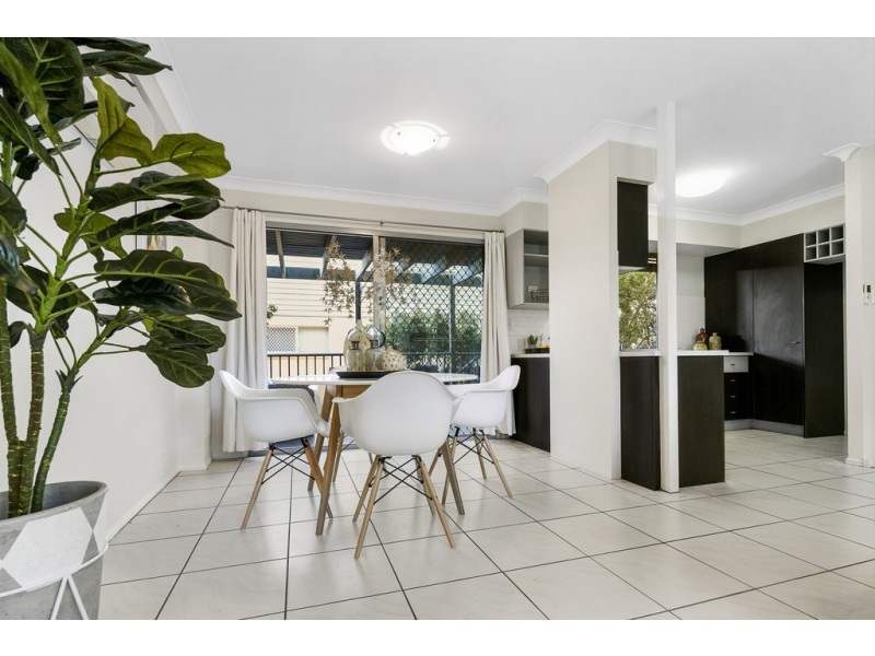 10/9 Tamworth Street, Annerley QLD 4103