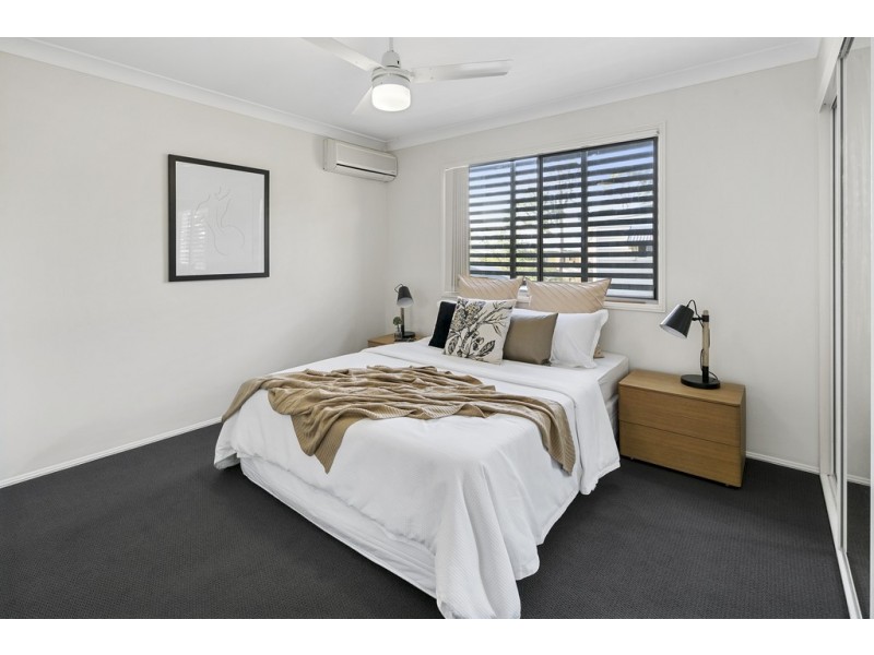 10/9 Tamworth Street, Annerley QLD 4103