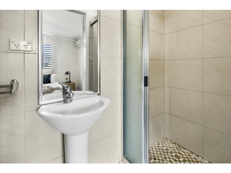 10/9 Tamworth Street, Annerley QLD 4103