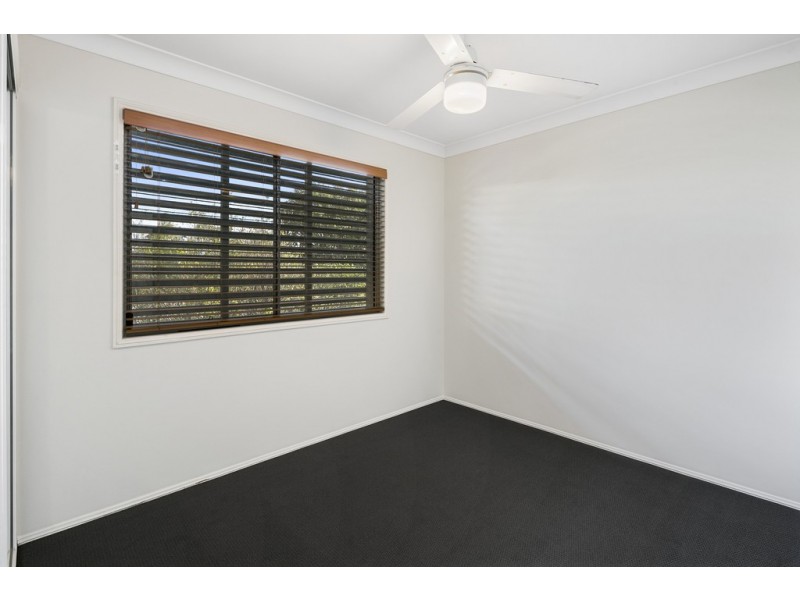 10/9 Tamworth Street, Annerley QLD 4103