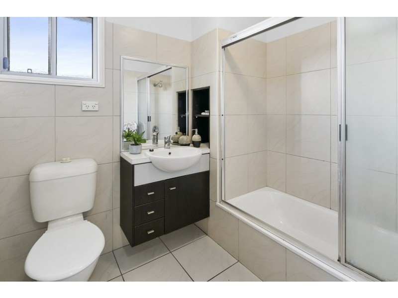 10/9 Tamworth Street, Annerley QLD 4103