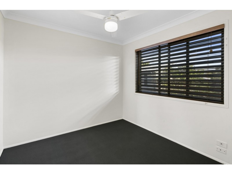 10/9 Tamworth Street, Annerley QLD 4103