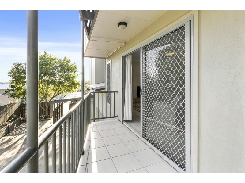 10/9 Tamworth Street, Annerley QLD 4103