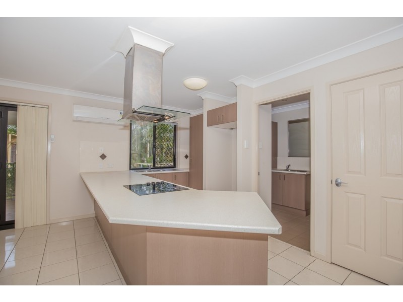 1/38 Durack Street, Moorooka QLD 4105