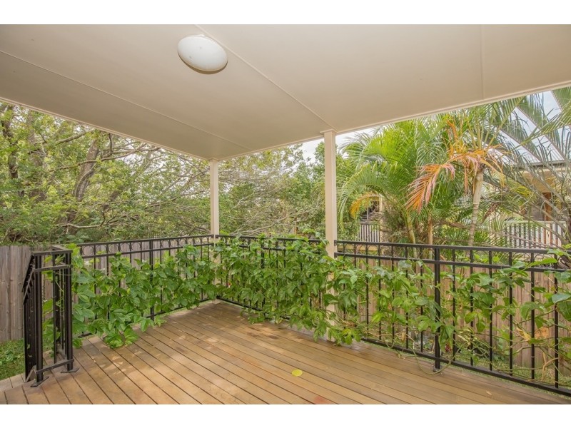 1/38 Durack Street, Moorooka QLD 4105