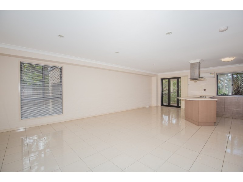 1/38 Durack Street, Moorooka QLD 4105