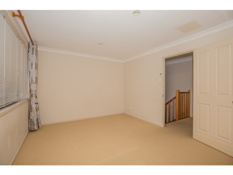 1/38 Durack Street, Moorooka QLD 4105