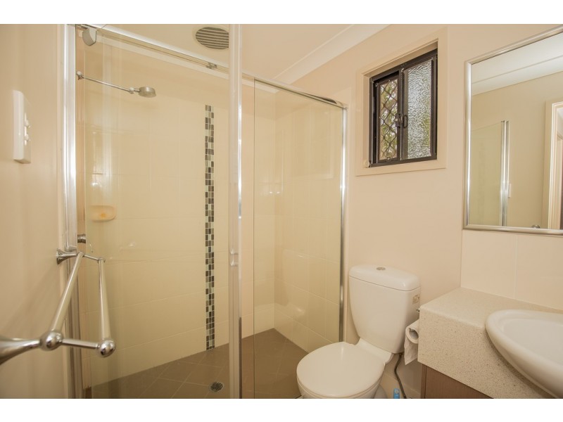 1/38 Durack Street, Moorooka QLD 4105