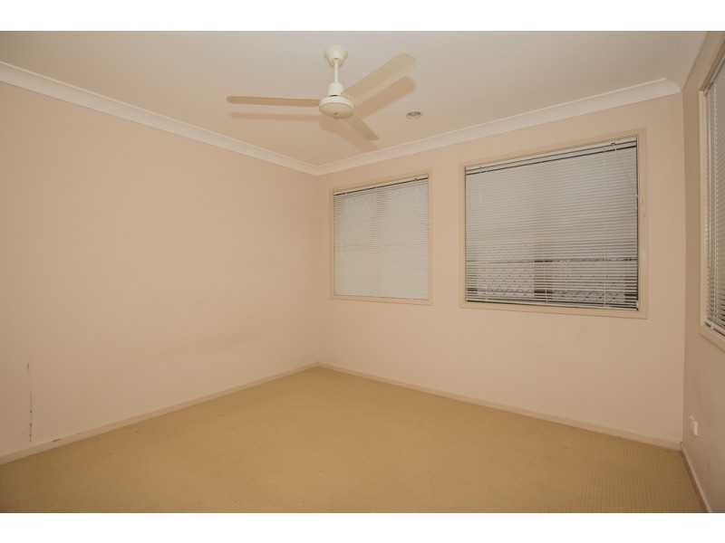 1/38 Durack Street, Moorooka QLD 4105