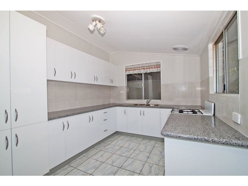 38 Franklin Street, Annerley QLD 4103