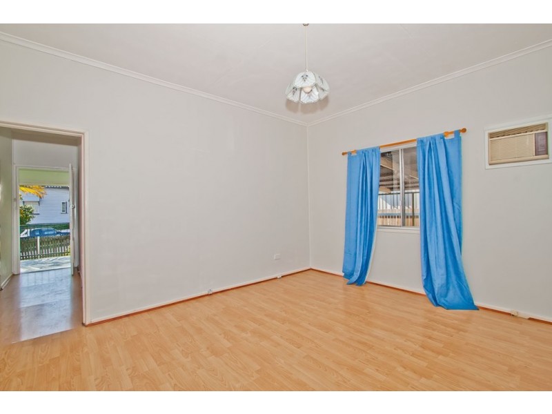 38 Franklin Street, Annerley QLD 4103