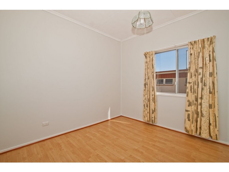 38 Franklin Street, Annerley QLD 4103