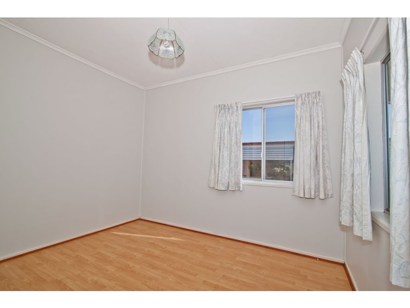 38 Franklin Street, Annerley QLD 4103