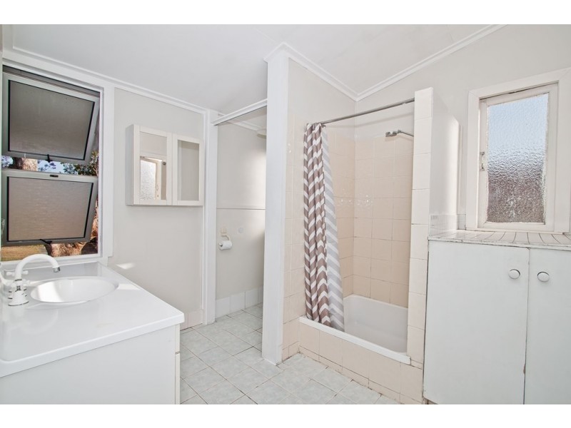 38 Franklin Street, Annerley QLD 4103