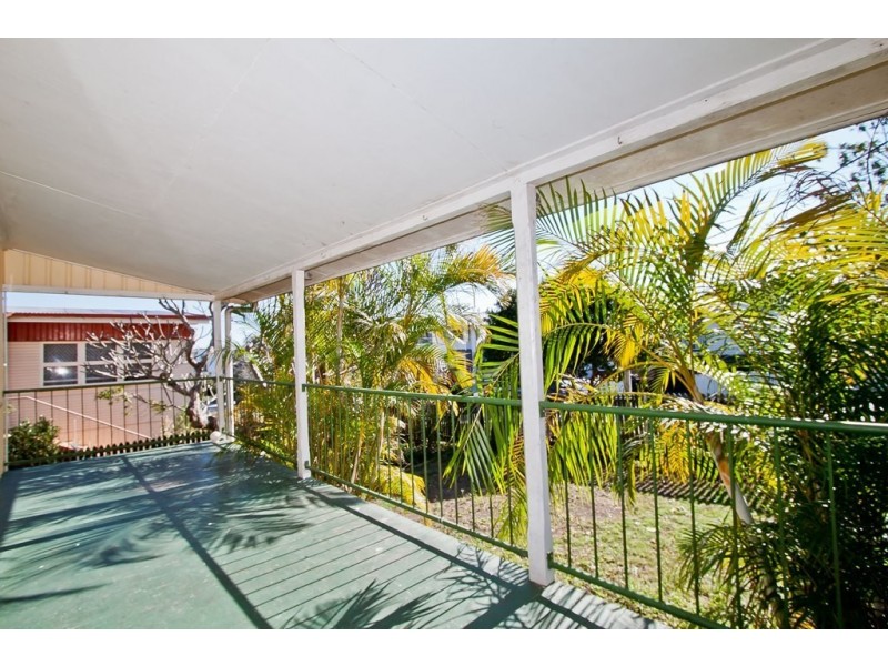 38 Franklin Street, Annerley QLD 4103