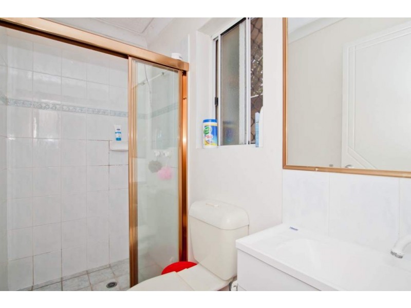 2/44 Prince Street, Annerley QLD 4103