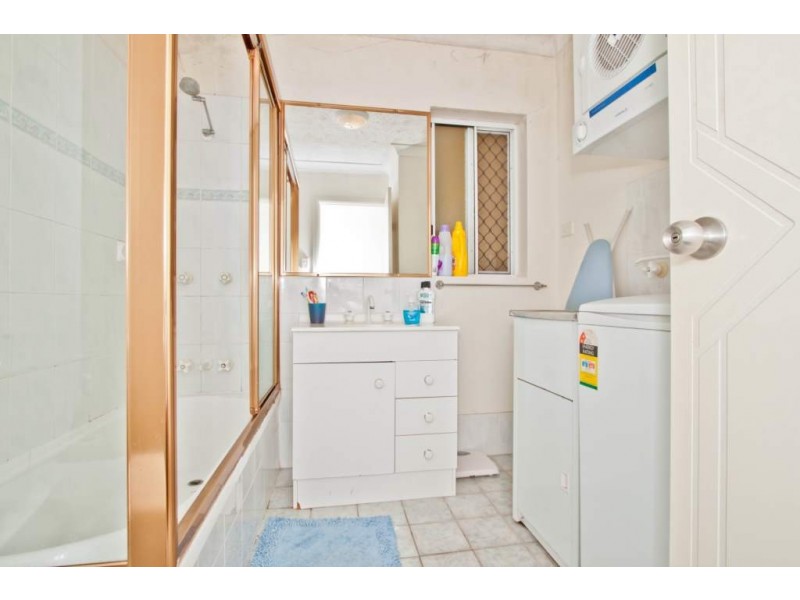 2/44 Prince Street, Annerley QLD 4103