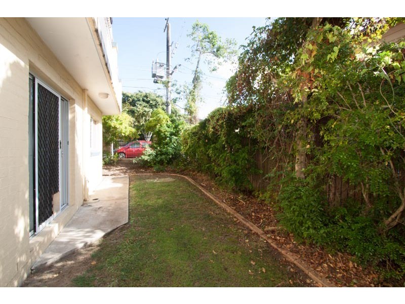 2/44 Prince Street, Annerley QLD 4103