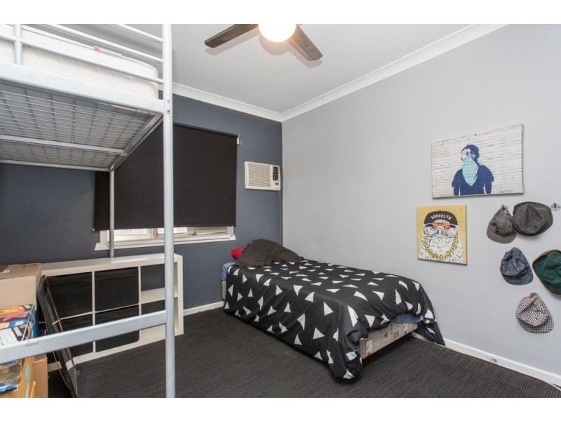 15 Merchiston Street, Acacia Ridge QLD 4110