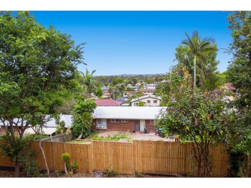 15 Merchiston Street, Acacia Ridge QLD 4110