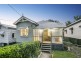 63 Emperor Street, Annerley QLD 4103