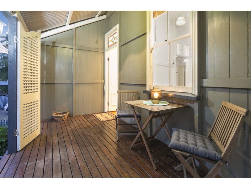 63 Emperor Street, Annerley QLD 4103