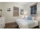 63 Emperor Street, Annerley QLD 4103