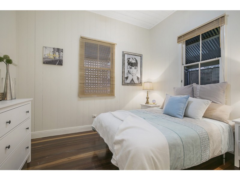 63 Emperor Street, Annerley QLD 4103