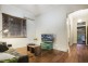 63 Emperor Street, Annerley QLD 4103