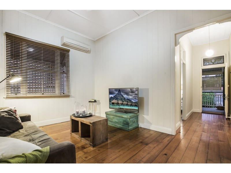 63 Emperor Street, Annerley QLD 4103