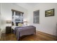 63 Emperor Street, Annerley QLD 4103
