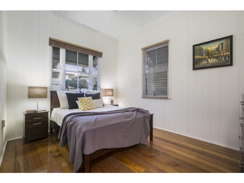 63 Emperor Street, Annerley QLD 4103