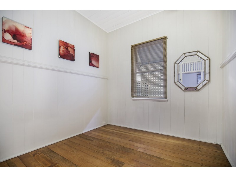 63 Emperor Street, Annerley QLD 4103