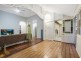 63 Emperor Street, Annerley QLD 4103