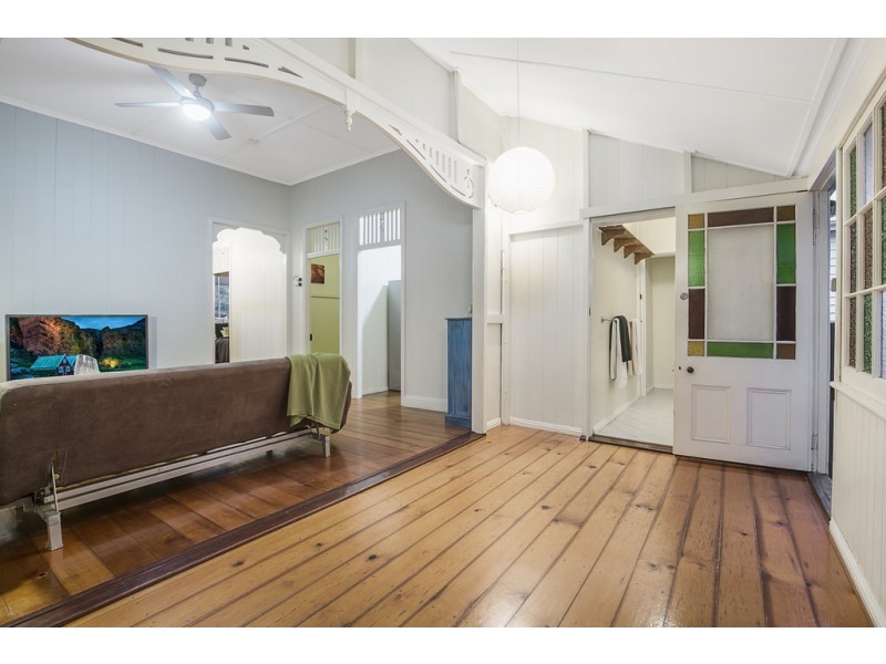 63 Emperor Street, Annerley QLD 4103