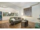63 Emperor Street, Annerley QLD 4103