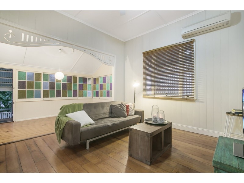 63 Emperor Street, Annerley QLD 4103