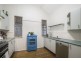 63 Emperor Street, Annerley QLD 4103