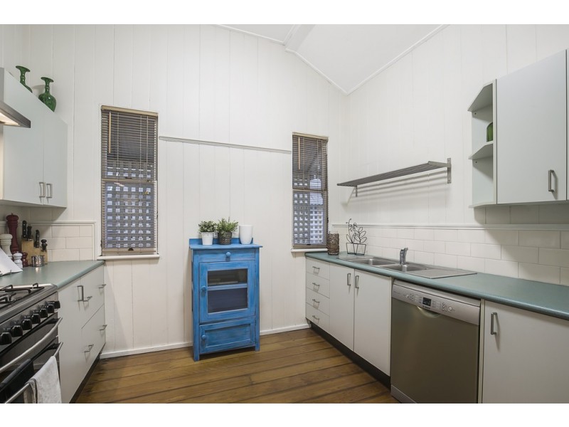 63 Emperor Street, Annerley QLD 4103
